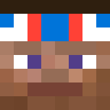 Игрок epstein_bro Майнкрафт - возможно знакомый с qwinseas