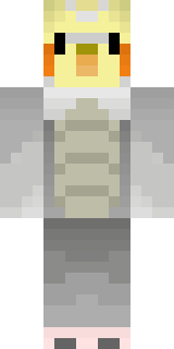 Скин Майнкрафт Игрока eqsdsa