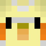 Игрок eqsdsa Майнкрафт - возможно знакомый с TTVCMP_20_