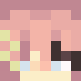 Игрок equinoxe_the1st Майнкрафт - возможно знакомый с ZeroRegretz