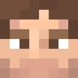 Игрок eradicatorf1 Майнкрафт - возможно знакомый с Jeks0n