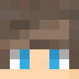 Игрок eranmaor Майнкрафт - возможно знакомый с seebaas__pallut