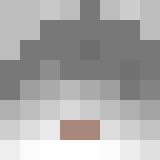 erd0mvx