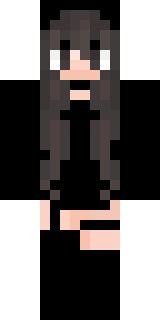Скин Майнкрафт Игрока erdappel_mus5