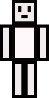 Скин Майнкрафт Игрока erdem07