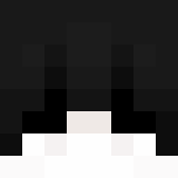 Игрок erenpasaoffical Майнкрафт - возможно знакомый с CAPTURER_YT