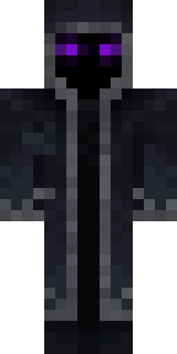 Скин Майнкрафт Игрока ergobarbus