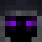 Игрок ergobarbus Майнкрафт - возможно знакомый с Omanoctoa