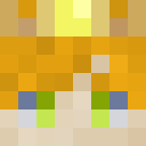 eromcs