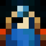 Игрок error123 Майнкрафт - возможно знакомый с AluyyX00