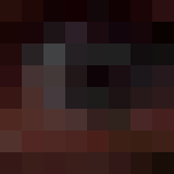 Игрок error_soul_flaw Майнкрафт - возможно знакомый с Mogguuu