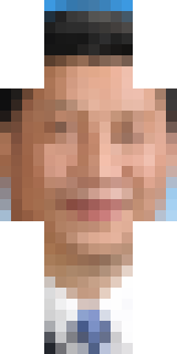 Скин Майнкрафт Игрока ers_elementary07