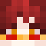 Игрок ersaulet15 Майнкрафт - возможно знакомый с berktr123