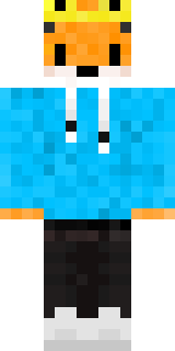 Скин Майнкрафт Игрока ertye