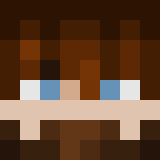 Игрок erzu Майнкрафт - возможно знакомый с TOSORO