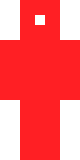 Скин Майнкрафт Игрока esb678