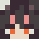 Игрок eseehc Майнкрафт - возможно знакомый с SpeedoX__