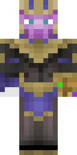 Скин Майнкрафт Игрока esf