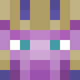 Игрок esf Майнкрафт - возможно знакомый с MrPvpAbobyc