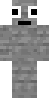 Скин Майнкрафт Игрока estabr0k