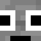 Игрок estabr0k Майнкрафт - возможно знакомый с JAMESGG16