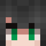 Игрок esteric Майнкрафт - возможно знакомый с MrBalleMc