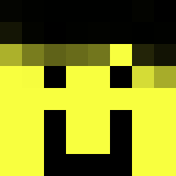 Игрок estojo Майнкрафт - возможно знакомый с CloneCraft