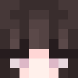 Игрок esuciide Майнкрафт - возможно знакомый с CredibleHeart85