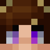 Игрок et2q Майнкрафт - возможно знакомый с pacifist_found