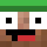 Игрок eternity_killer Майнкрафт - возможно знакомый с random3