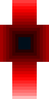 Скин Майнкрафт Игрока etesher