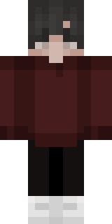 Скин Майнкрафт Игрока ethan666