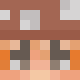 Игрок ethanolplays03 Майнкрафт - возможно знакомый с Qodososoak