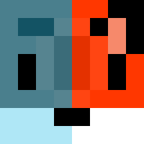 Игрок etherealkl Майнкрафт - возможно знакомый с King_Sakura