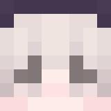 Игрок ethereeeal Майнкрафт - возможно знакомый с nQAQn