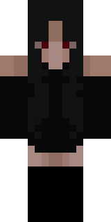 Скин Майнкрафт Игрока euphorive