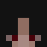 Игрок euphorive Майнкрафт - возможно знакомый с Foienix