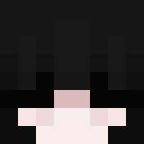euwo