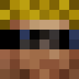 Игрок eval Майнкрафт - возможно знакомый с kingshadow