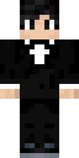 Скин Майнкрафт Игрока evanevan