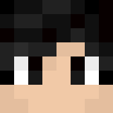 Игрок evanevan Майнкрафт - возможно знакомый с rashed677676767