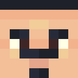 Игрок evangaming420691 Майнкрафт - возможно знакомый с okzosia