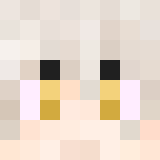 Игрок evangelion13 Майнкрафт - возможно знакомый с REHY