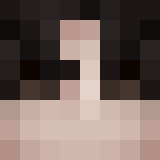 Игрок evergaol Майнкрафт - возможно знакомый с Hierophant_