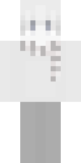 Скин Майнкрафт Игрока everything