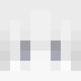 Игрок everything Майнкрафт - возможно знакомый с 111Brabus1119