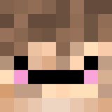 Игрок evify Майнкрафт - возможно знакомый с _Jetzy