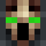 evil_catfish