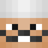 Игрок evilchef31 Майнкрафт - возможно знакомый с BobUchiha8