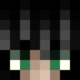 evka